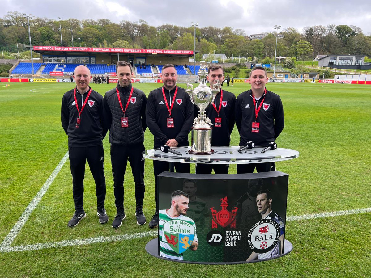 Connor Fowler tweet media