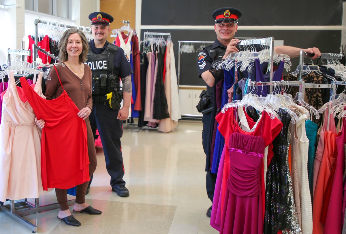 HWCDSB tweet media