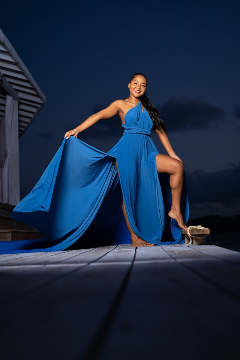 flyingdressanu's tweet image. We are thrilled to be collaborating with One World Entertainment - Antigua as they present PURE SANTORINI: The Ultra Inclusive All White Whit Weekend event.

Get ready for three days of spectacular entertainment―MAY 26th - 28th.

#flyingdressanu 
#OneWorldAntigua 
#PURESantorini