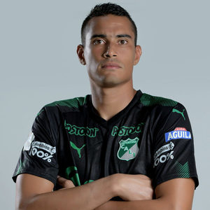 Verde_BlancoRT's tweet photo. Quién debe ser el arquero titular del Deportivo Cali en lo que resta de la liga?
🔃Johan Wallens
💚Kevin Dawson https://t.co/S9E84X2u3f