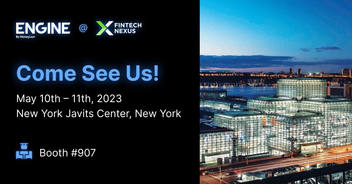 Engine by MoneyLion tweet media