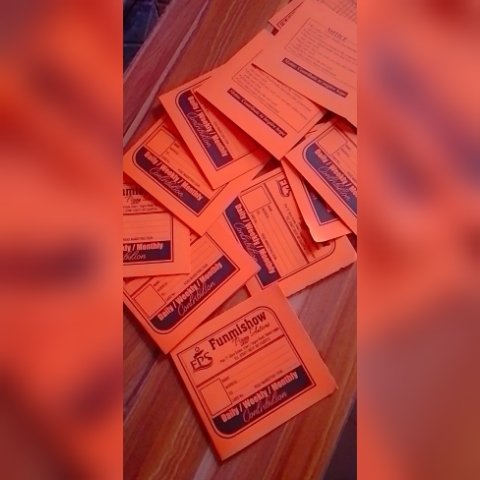 Funmishow71's tweet photo. Introduce you to Funmishow piggy solution daily/weekly/monthly contribution.Hw do you get started with us  click on the first picture to see hw to get on board
#TrendingNow #BBNaijaReunion #MetGala #BBNaija #BBTitans #liquolions #yvonne #khosiThwala #KanagaJnr𓃵 #PHYNA https://t.co/sQCNk66KjZ