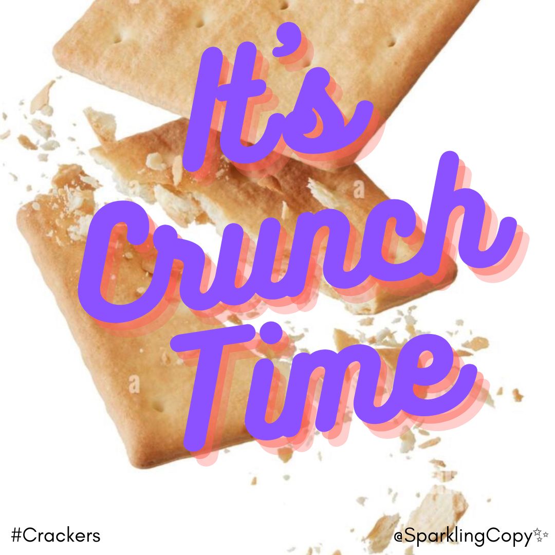 Sparkling Copy ✨ tweet media
