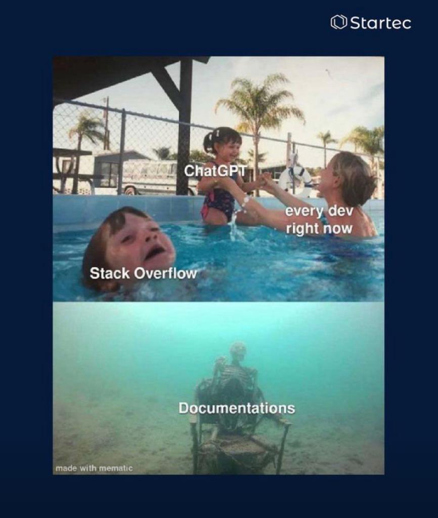 senadex_'s tweet photo. Sad but true https://t.co/yOKHmqjEjR
