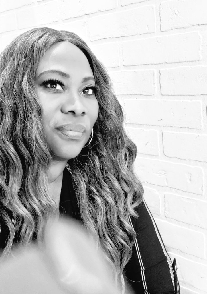 CherylNembhard's tweet image. When Someone's talking to my family and their tone is off. 🤔
#WatchItNow
#BeVeryCareful
#ImNotTheOne
🧐😉😉😄