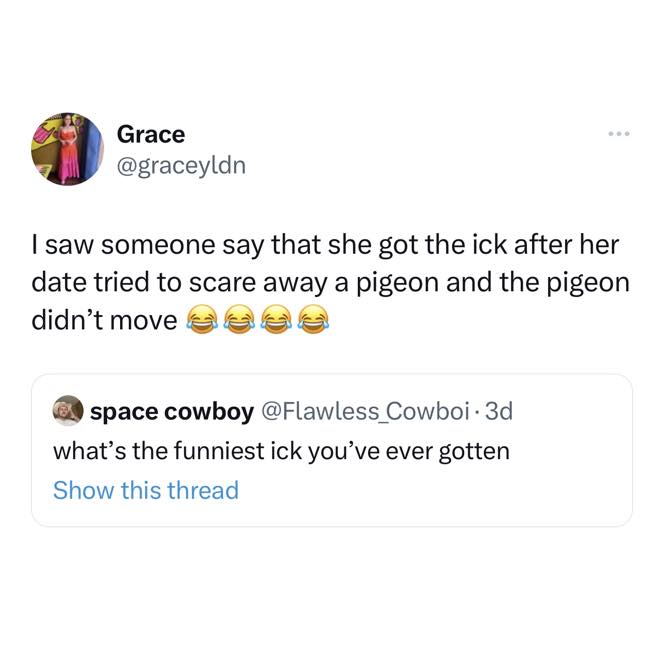 Windsor Cars tweet media