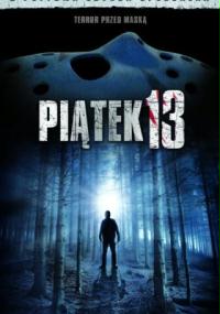 horrorowisko's tweet image. Dziś jeszcze w telewizji - PROGRAM TELEWIZYJNY wtorek 2 maja 2023 #horror #SF #fantasy #thriller #filmykatastroficzne horrorowisko.blogspot.com/2020/06/dzis-h…