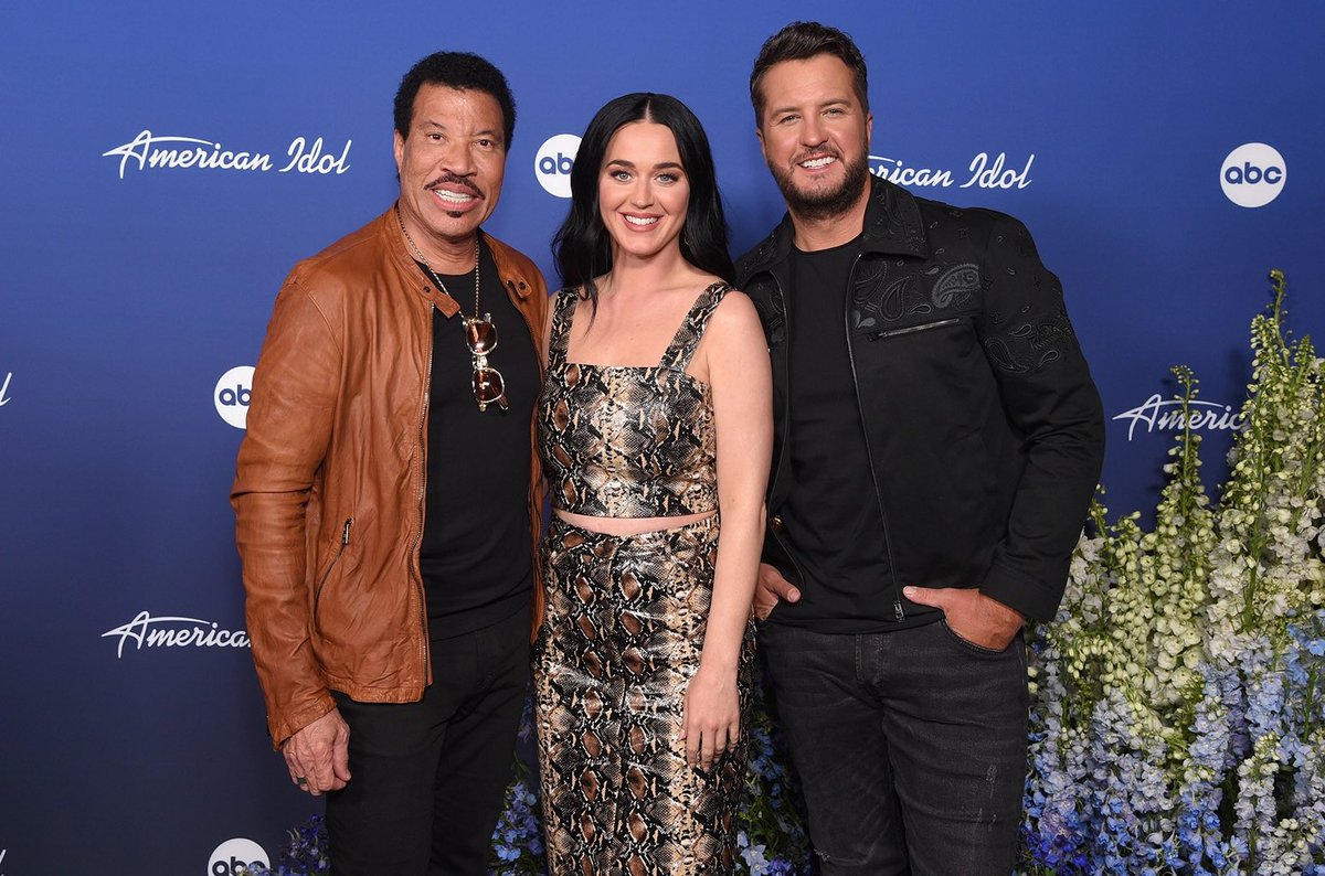 Pop Crave on Twitter "Ed Sheeran and Alanis Morissette will be