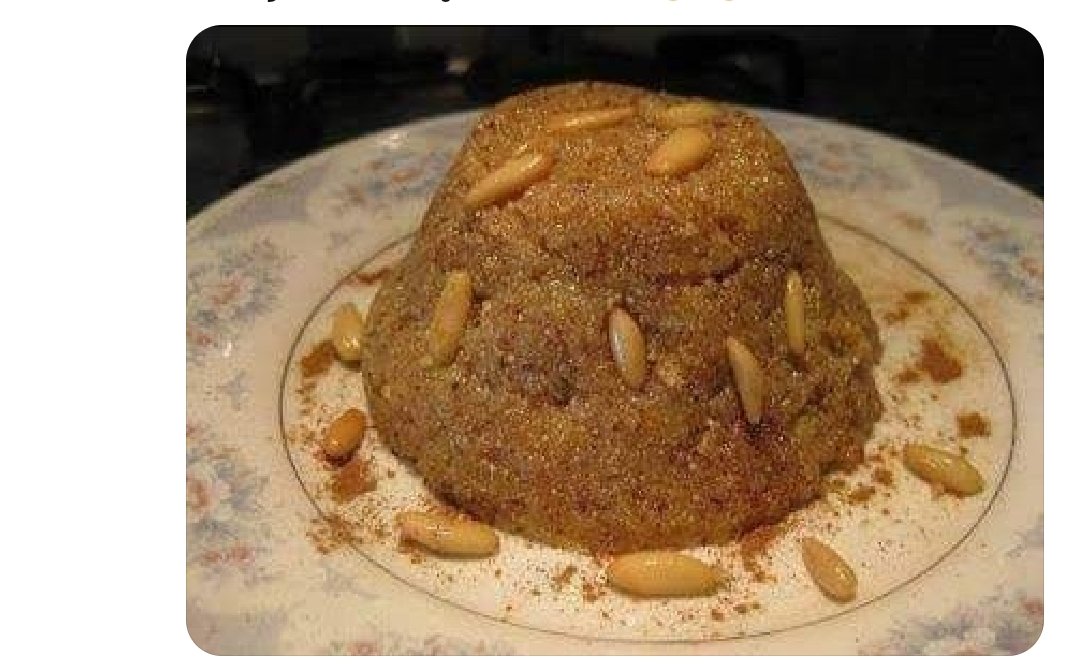 Allah'ım konuyu biliyorsun sahsida tanıyorsun ..çok amin..🫣💪