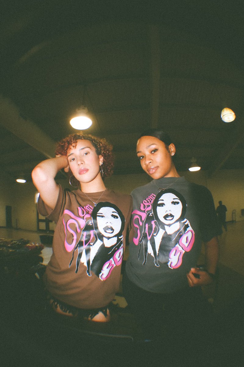 yungkozart's tweet photo. ZuAngels joined the Agent30 initiative… When will you? https://t.co/ltiiXmF5WC