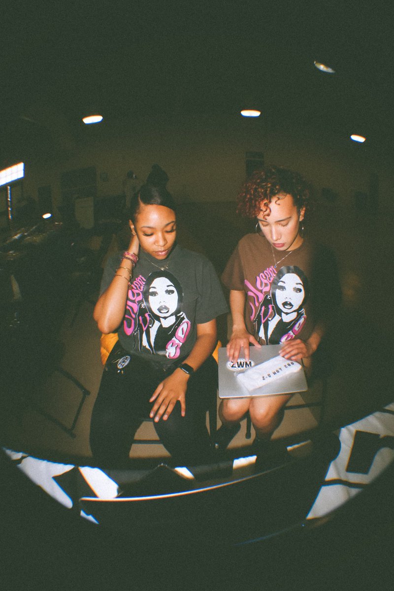 yungkozart's tweet photo. ZuAngels joined the Agent30 initiative… When will you? https://t.co/ltiiXmF5WC