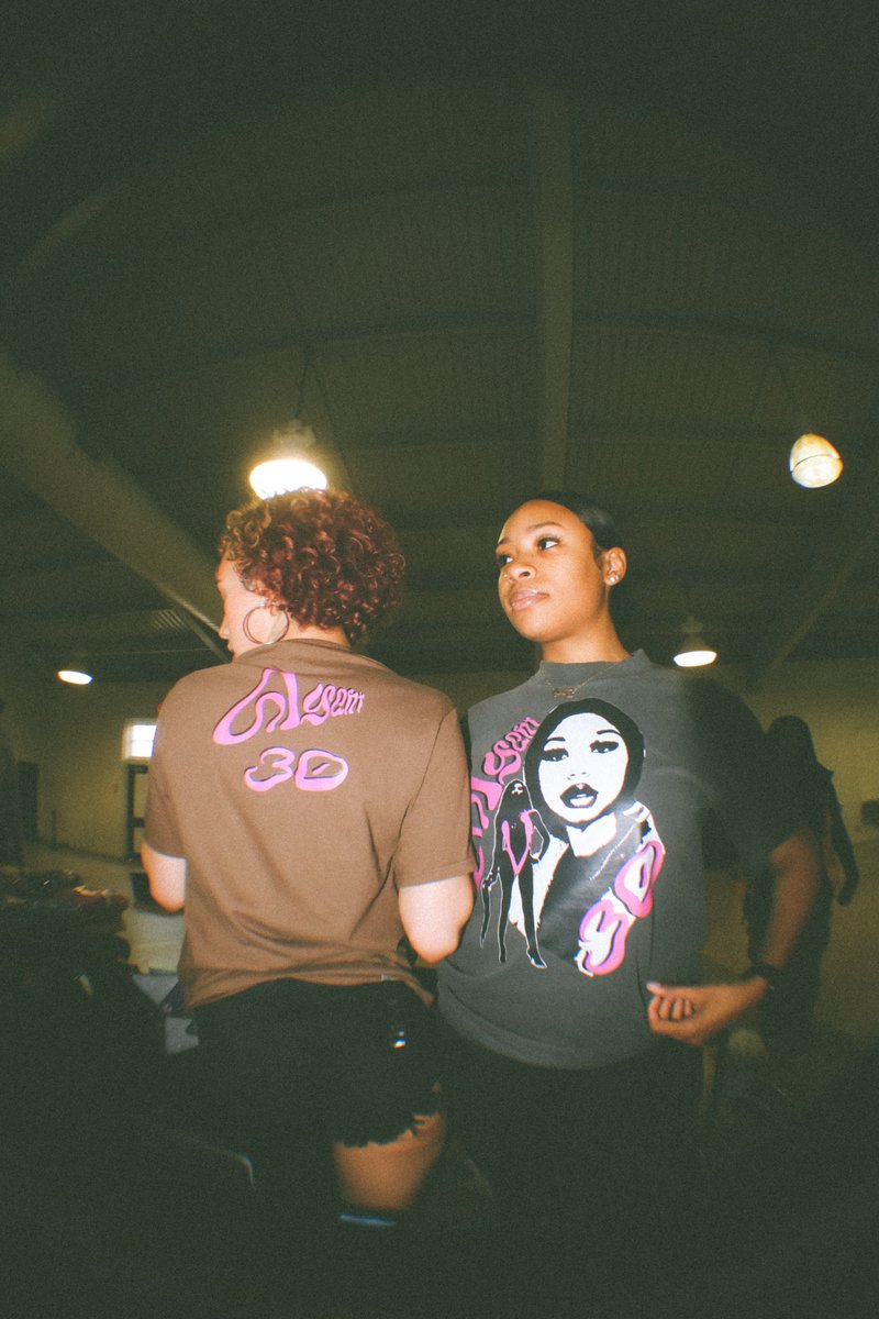 yungkozart's tweet photo. ZuAngels joined the Agent30 initiative… When will you? https://t.co/ltiiXmF5WC