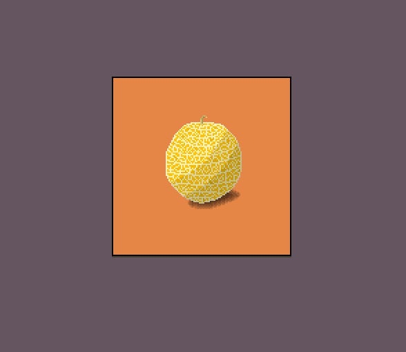 Wanna some? #melon #pixel_dailies
<a href="/Pixel_Dailies/">Pixel Dailies</a>