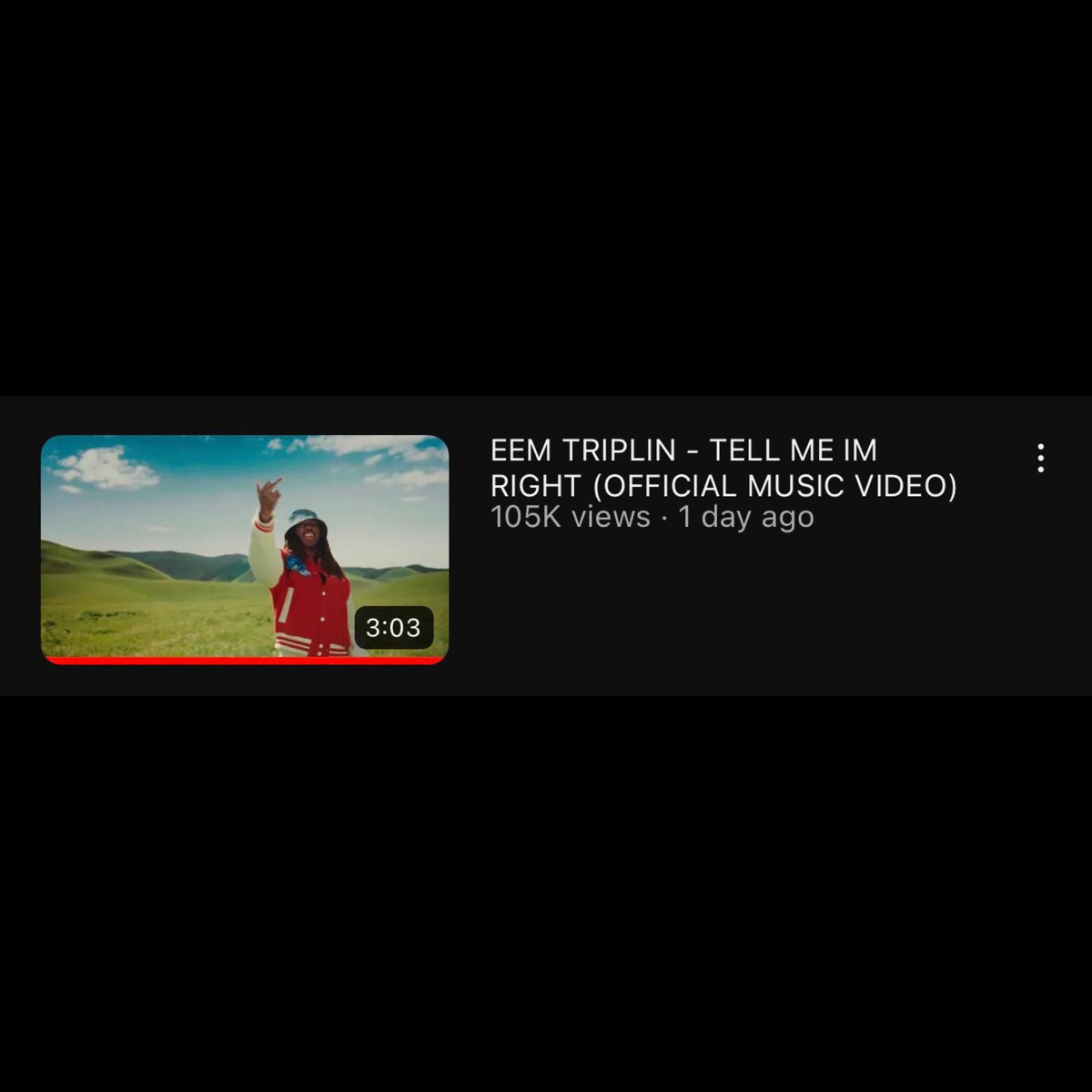 wow thank you