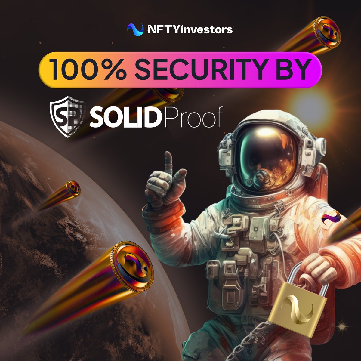 NFTYInvestors.io tweet media