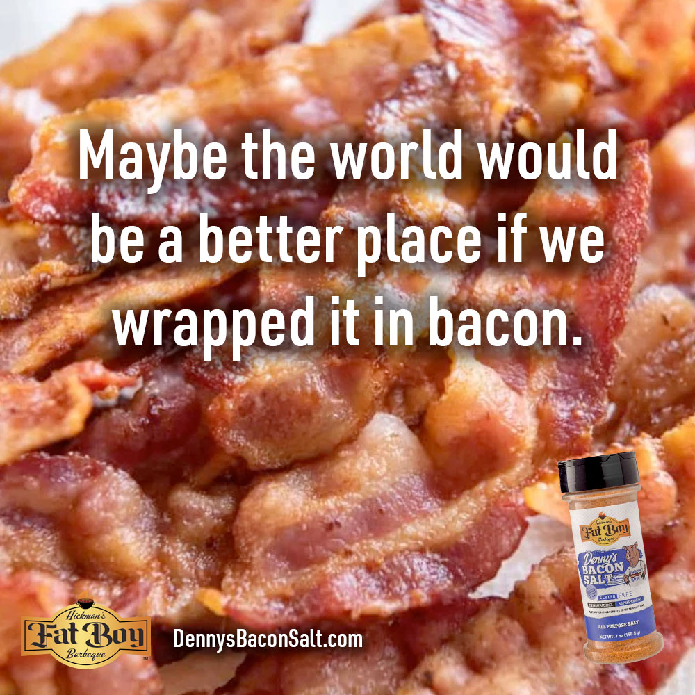 dennysbaconsalt's tweet photo. #getinmybelly #bacon #baconbacon #baconbaconbacon #baconandeggs #pork #porkbelly #baconfordaysnandeggs #brunch #baconbrunch #baconlover #baconforme #baconbacon https://t.co/Lac0Lt5bZ1