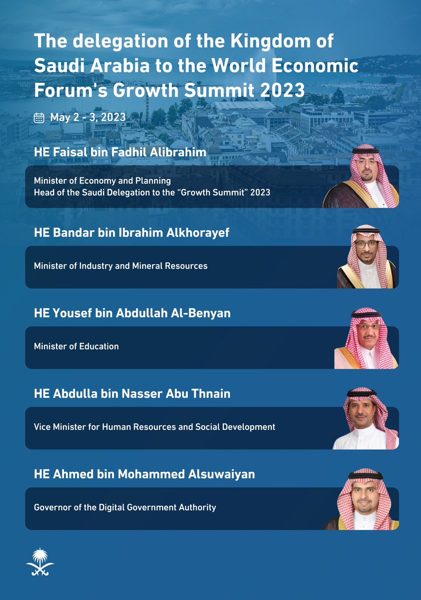 Decent Work And Economic Growth Meaning In Tagalog