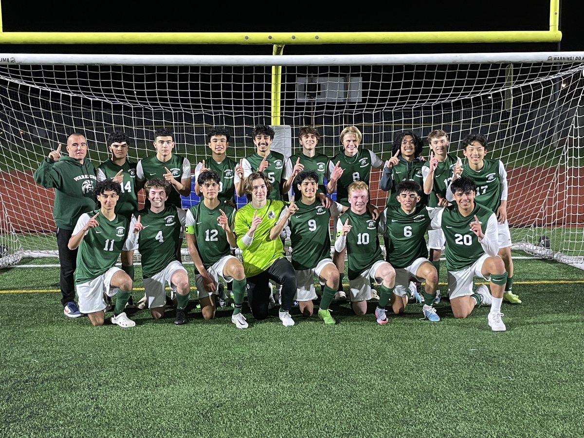 edmonds-school-district-on-twitter-great-news-from-the-ewhs-field-and