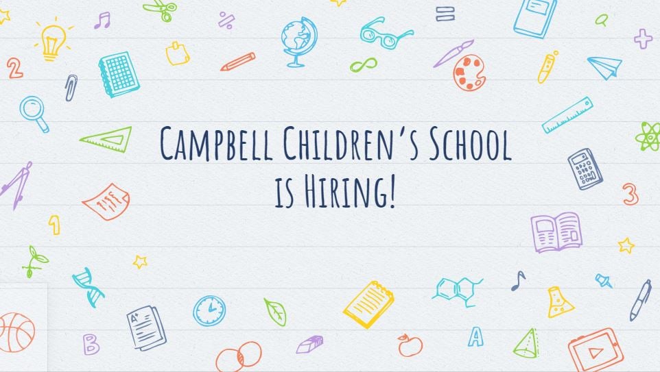 grandviewsa's tweet photo. Join our dynamic team! Our school is currently hiring a Human Resources Generalist. This posting closes Friday, May 5th. Please visit https://t.co/ne94mOOCLY for more information. https://t.co/rVIBk91WYM