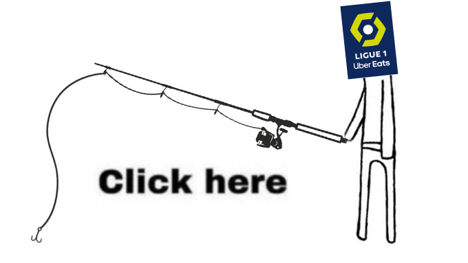 Ligue1_ENG's tweet photo. https://t.co/MPyZp5gDdB