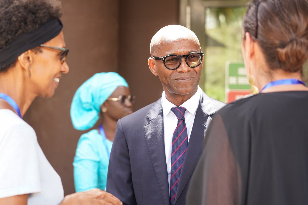 Marie Ba tweet media