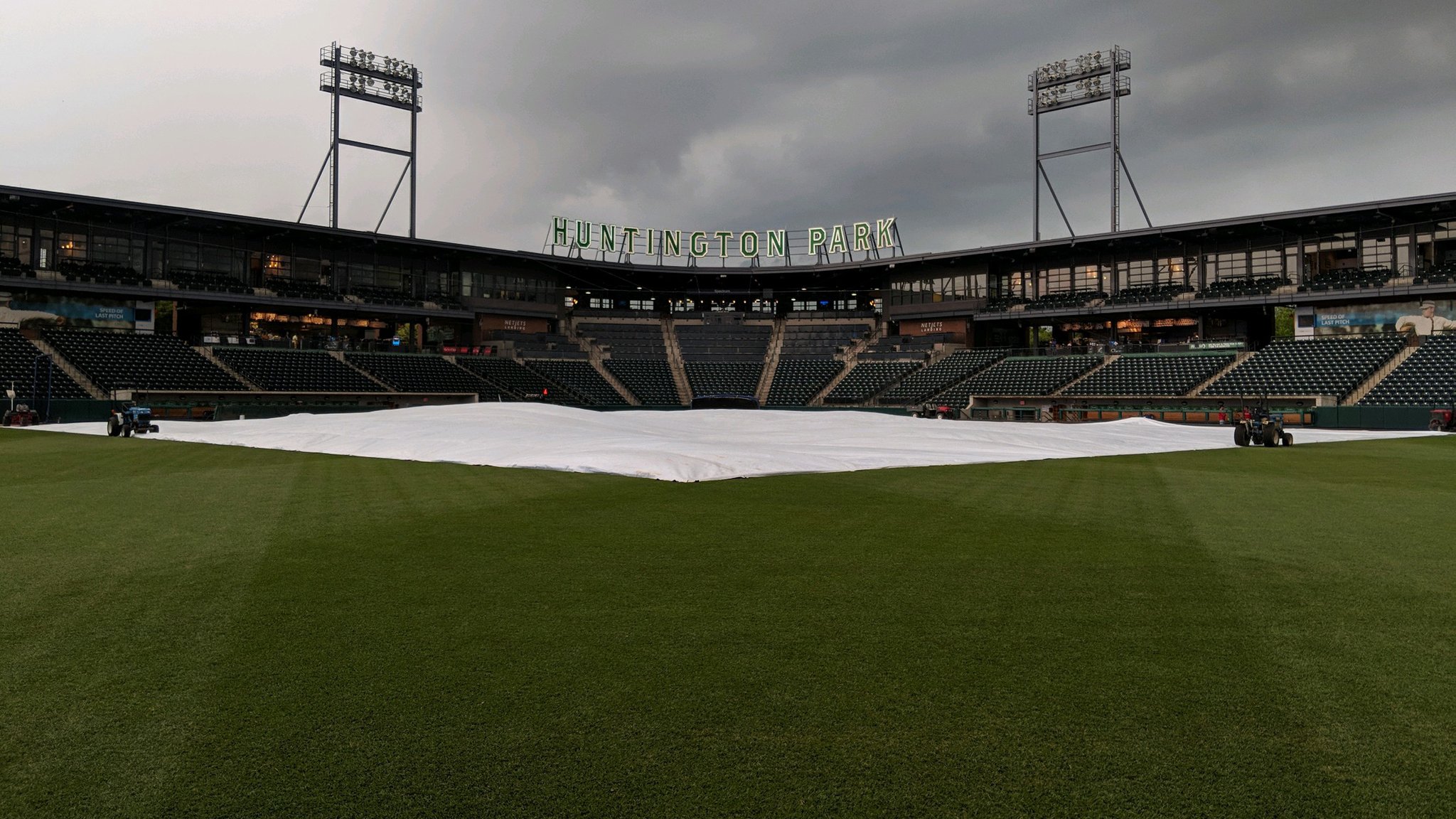 columbus-clippers-on-twitter-tuesday-s-game-between-iowa-and-columbus