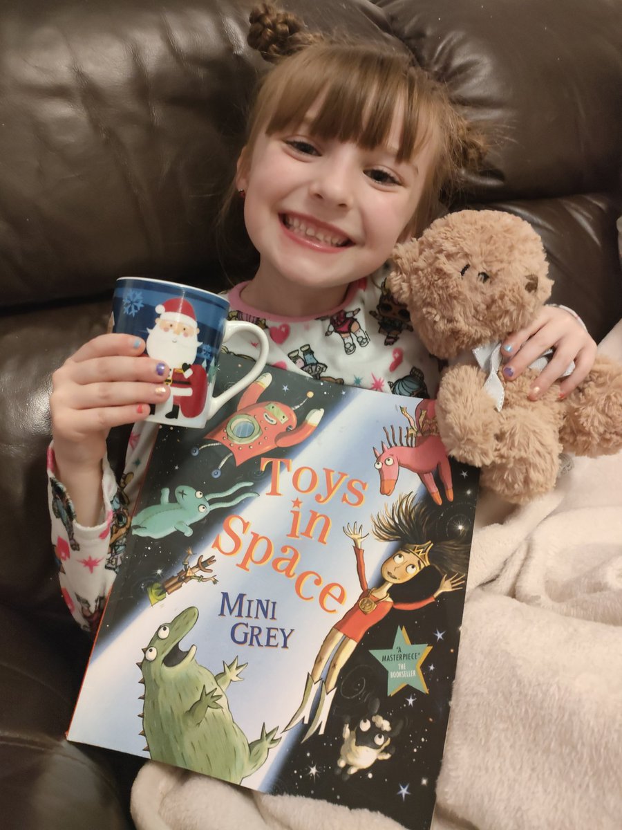 becbeswick's tweet photo. @GorsewoodPrimar enjoying ted this long weekend even got an extra day on strike day 😁we have loved ted visiting us 😁 https://t.co/OSyzSOalxE