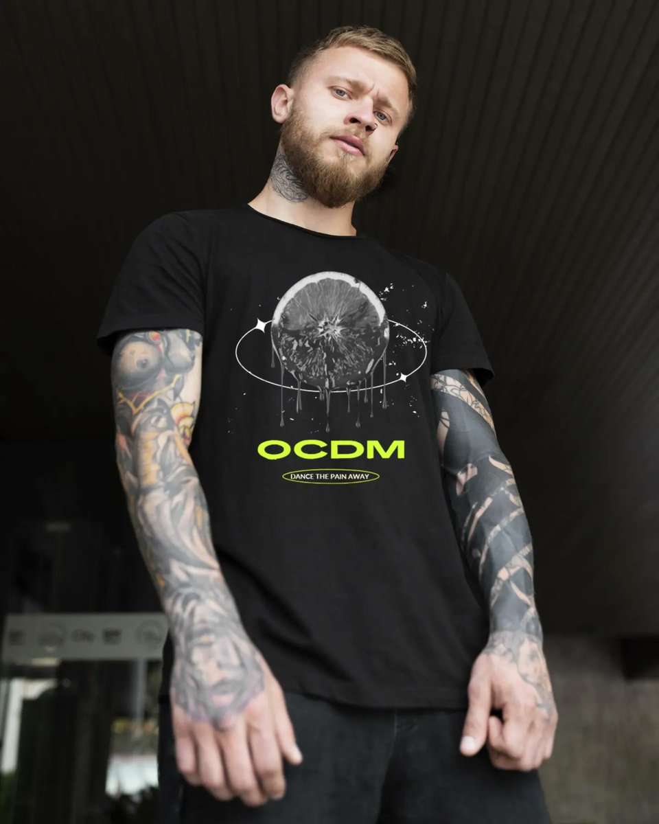 OCDMarch's tweet photo. Merch available on Bandcamp! 🔥🔥🔥
🛒https://t.co/99hYNtU01D
#merch #merchandise #band #bandcampmusic #music #musica #ocdm #ocdmmerch #shirt #support #supportartists #likeforlike #like4likes #like #followalways #followforfollowback #follow #explorepageready #exploremusic https://t.co/DBe02w1jCr