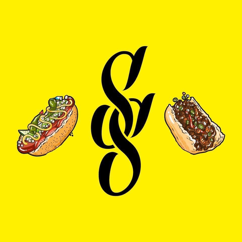 Student Programing Council tweet media