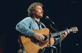 gic_radio's tweet photo. Hear our special on Gordon Lightfoot. Today at 4 pm and 9 pm and tomorrow at 3. From a special broadcast for the SSI Film Festival @SaltSpringFilms https://t.co/qwf26Ikuq1