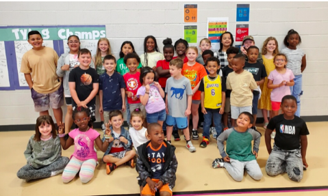 Martha Reid tweet media