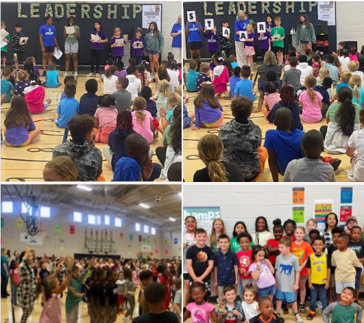 Martha Reid tweet media