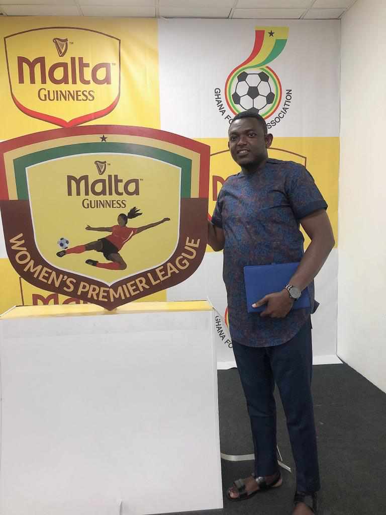 May you have all the joy your heart can hold, 
All the smile a day can brings,
All the blessings a life can unfold,
May you get the world's best in everything.   
  
 Happy birthday to the hardworking C.E.O of Tamale Super Ladies