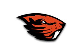 nusgotdajuice's tweet image. ALL GLORY TO GOD! Grateful and honored to receive my first D1 Scholarship offer from THE Oregon State University‼️@LegiSuiaunoa @WestlakeFootbal
