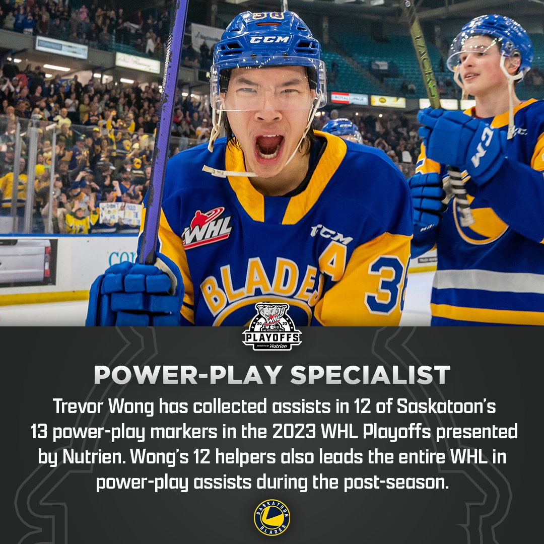 Western Hockey League tweet media