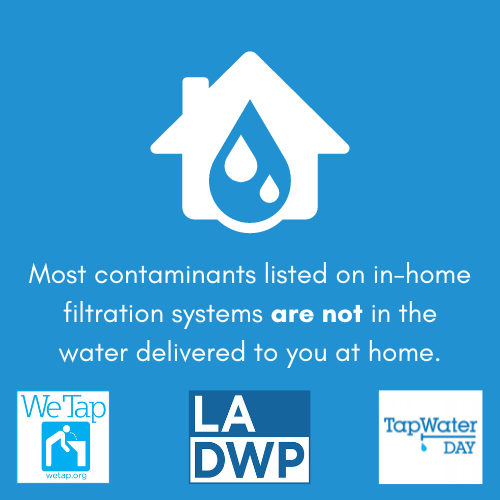 WeTap1's tweet photo. #TapWaterDay2023 #WeTap #TheFountainsofCalifornia #PublicDrinkingWaterFountains
💦💦💦💦💦💦💦
Celebrate our #PublicDrinkingWater
it’s precious and delicious!
#TapWaterisLife #TapWaterDay https://t.co/XC31eQ8pCO