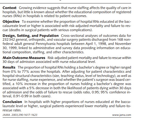 Linda H. Aiken tweet media