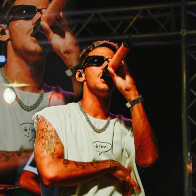 Official7gabo's tweet photo. #NewProfilePic https://t.co/NvHdL2An66