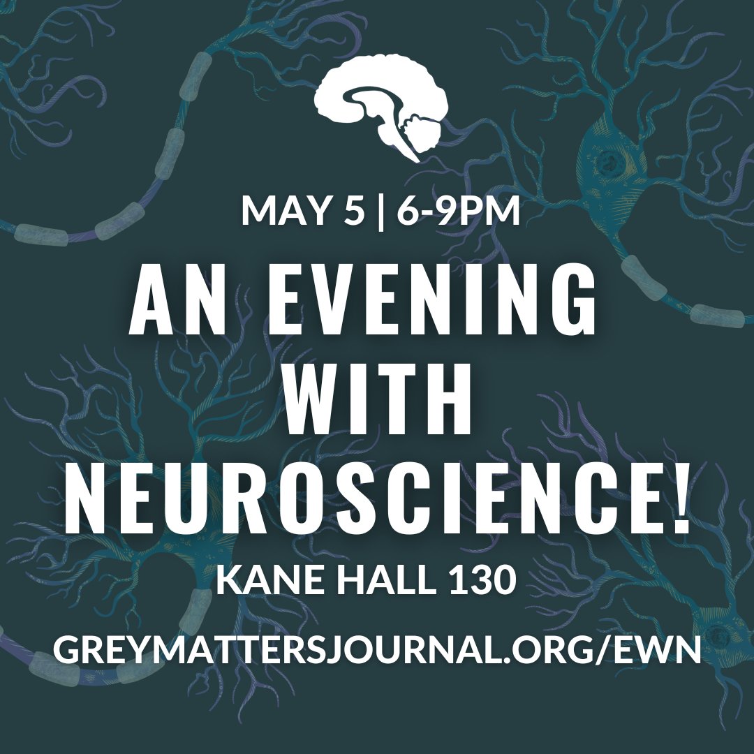 UW Student Life tweet media