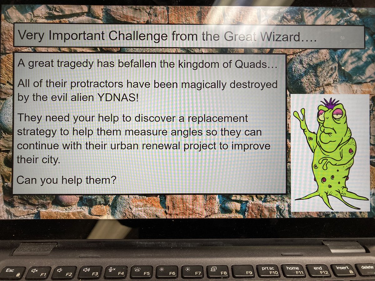 Sandra Dowling tweet media