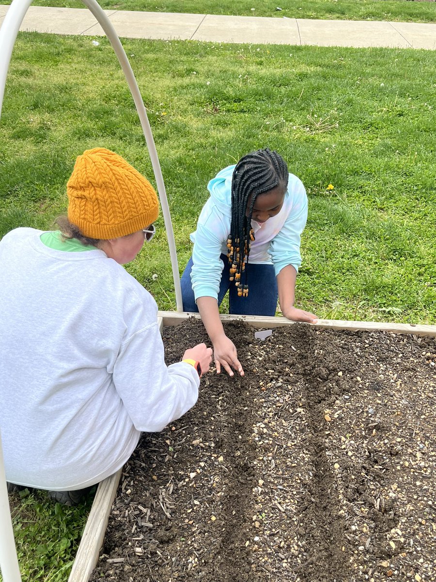 Mr. Phillips tweet media