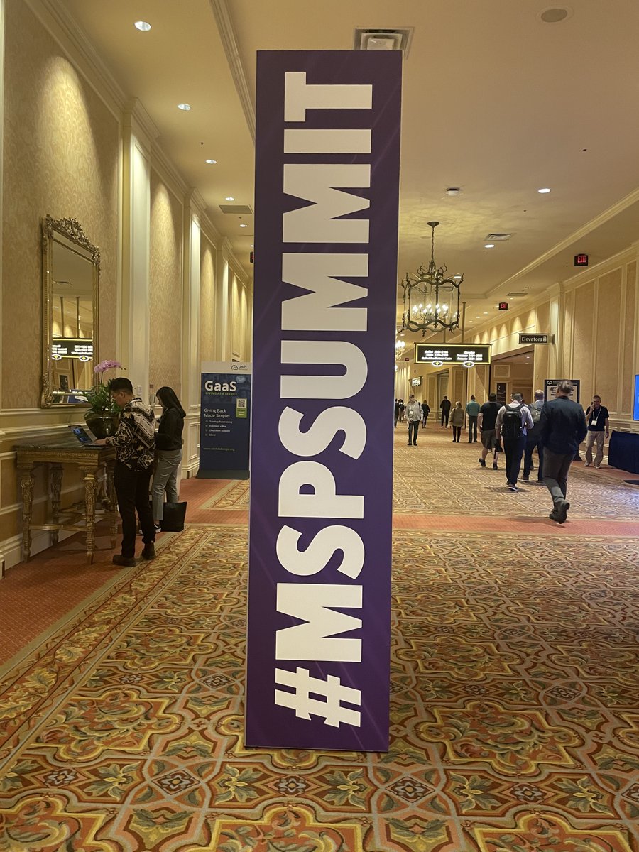 CoreDial tweet media