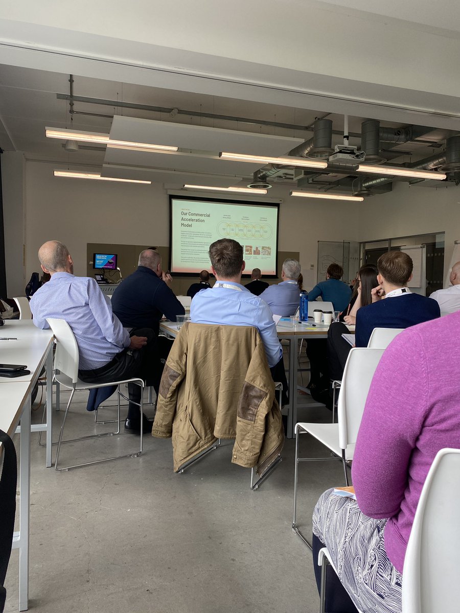 Lydia Stewart tweet media