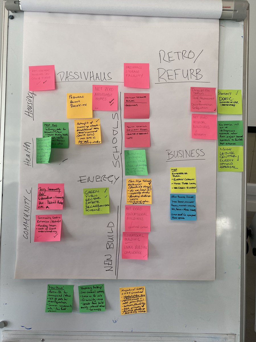 Lydia Stewart tweet media