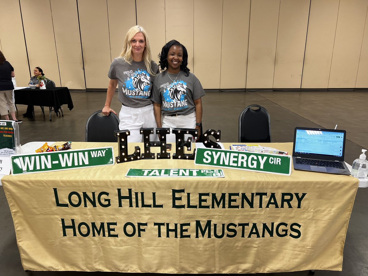 Shaniqua Hightower tweet media