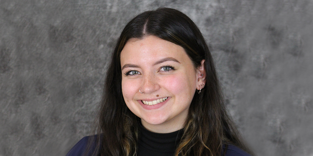 Countdown to Commencement: Katelyn Gluck ~ "I chose Heidelberg because of all of the opportunities available and the immediate feeling of home when I stepped on campus."
heidelberg.edu/blog/katelyn-g…
