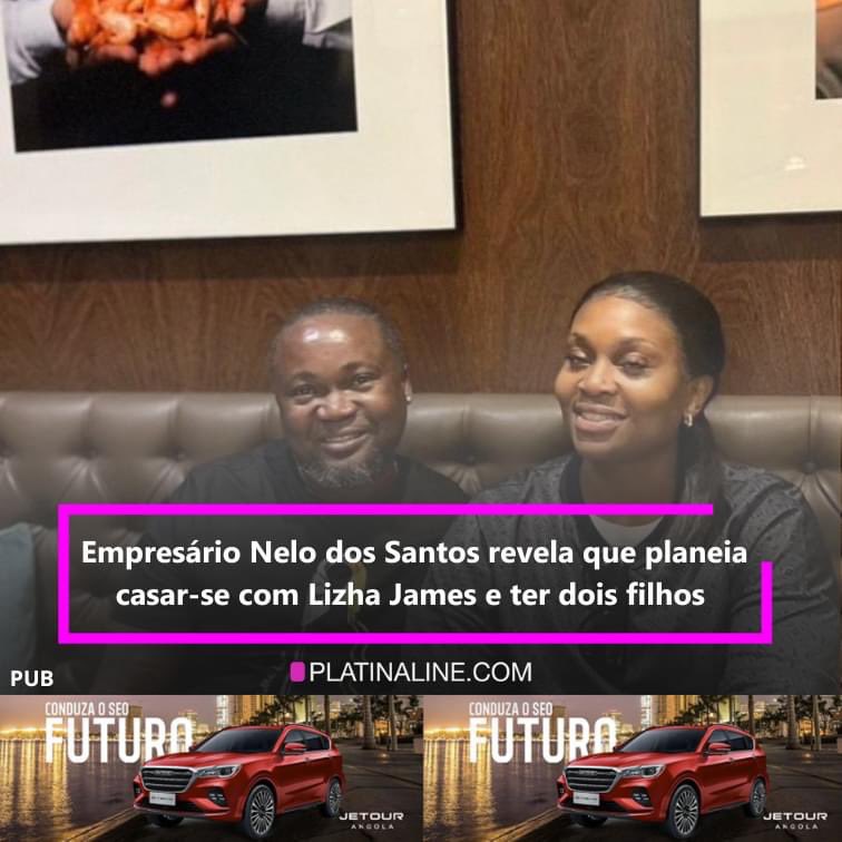 Platina Line tweet media