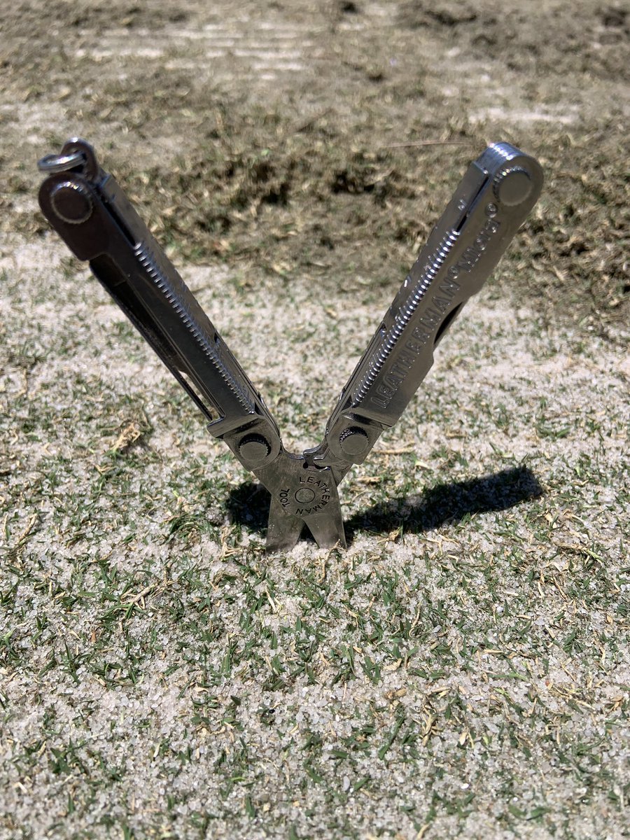 Southern Turfgrass Services tweet media