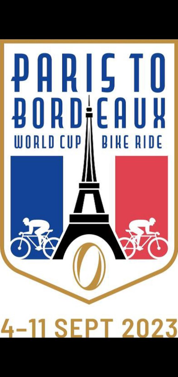 weeknoxy's tweet image. Thank you to everyone who has donated to @Velindre so far. 

justgiving.com/fundraising/Ga…

Especially parents from @clwbrygbi @ballymenarfc @BallymoneyRFC @BeddauRFC @CIYMS_RFC @HarpendenRUFC @OldCryptiansRFC @WaterWheelers who I met at @TigersChallenge in Minehead at the weekend.