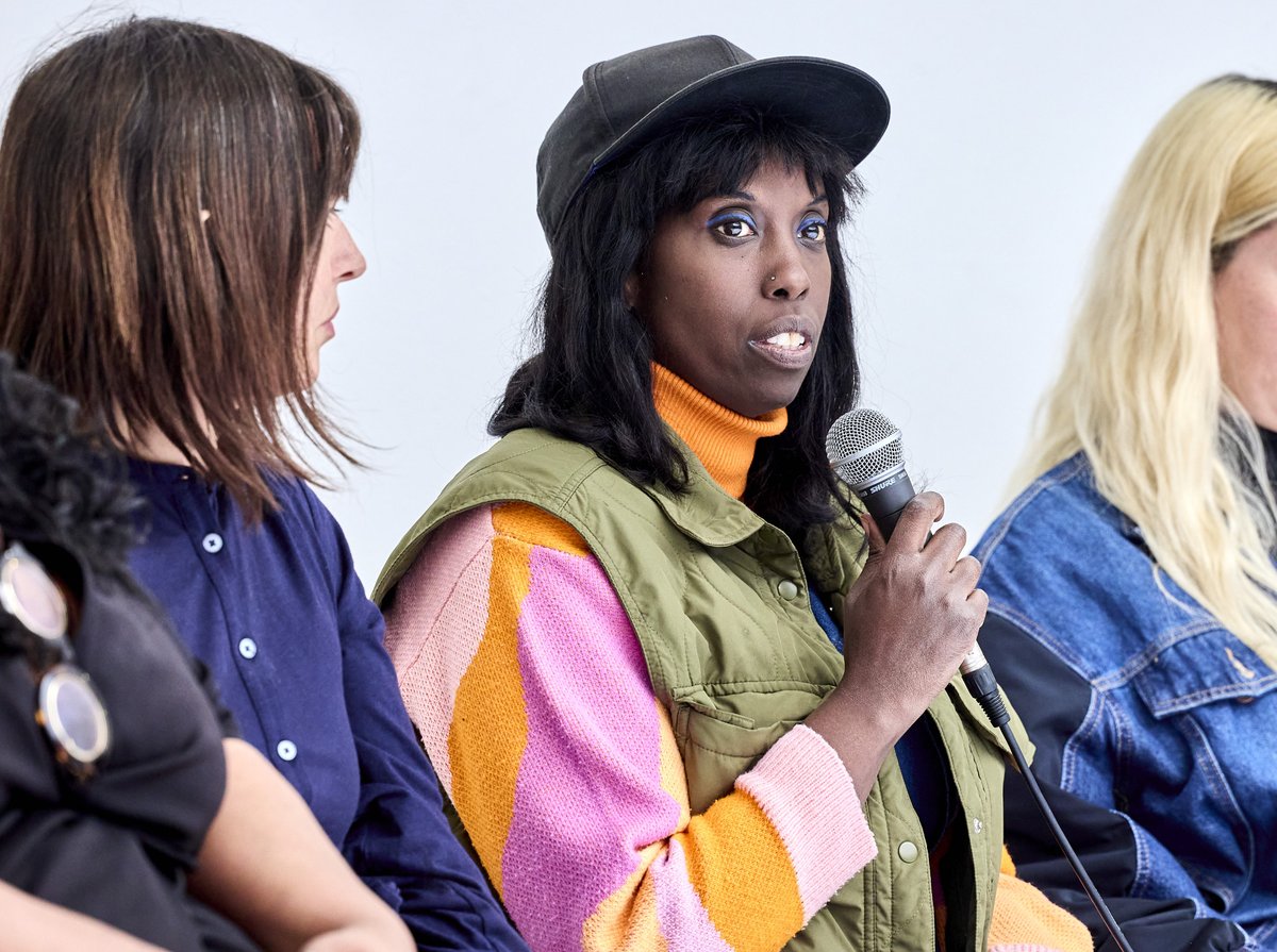 BUILDHOLLYWOOD tweet media